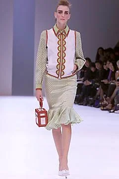 Look 48